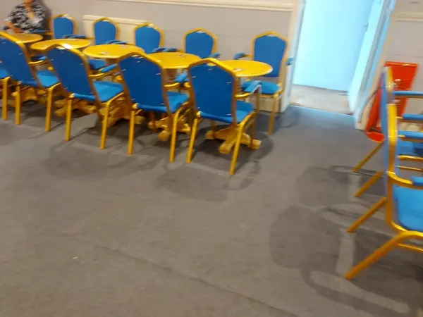Hanwell Conservative Club: photo 6 of 10
