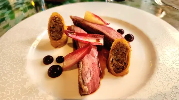 Kerridge's Bar & Grill: photo 4 of 10