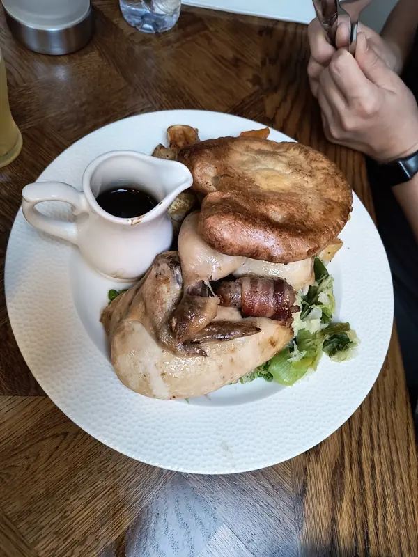 Builders Arms: photo 8 of 10
