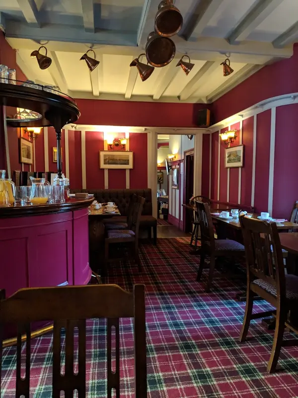 Dukes Head: photo 4 of 10